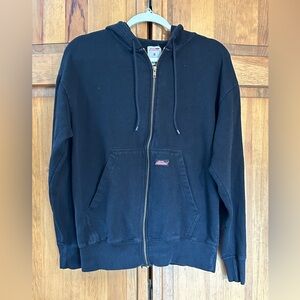 Dickies Hoodie, men’s size S 🌟